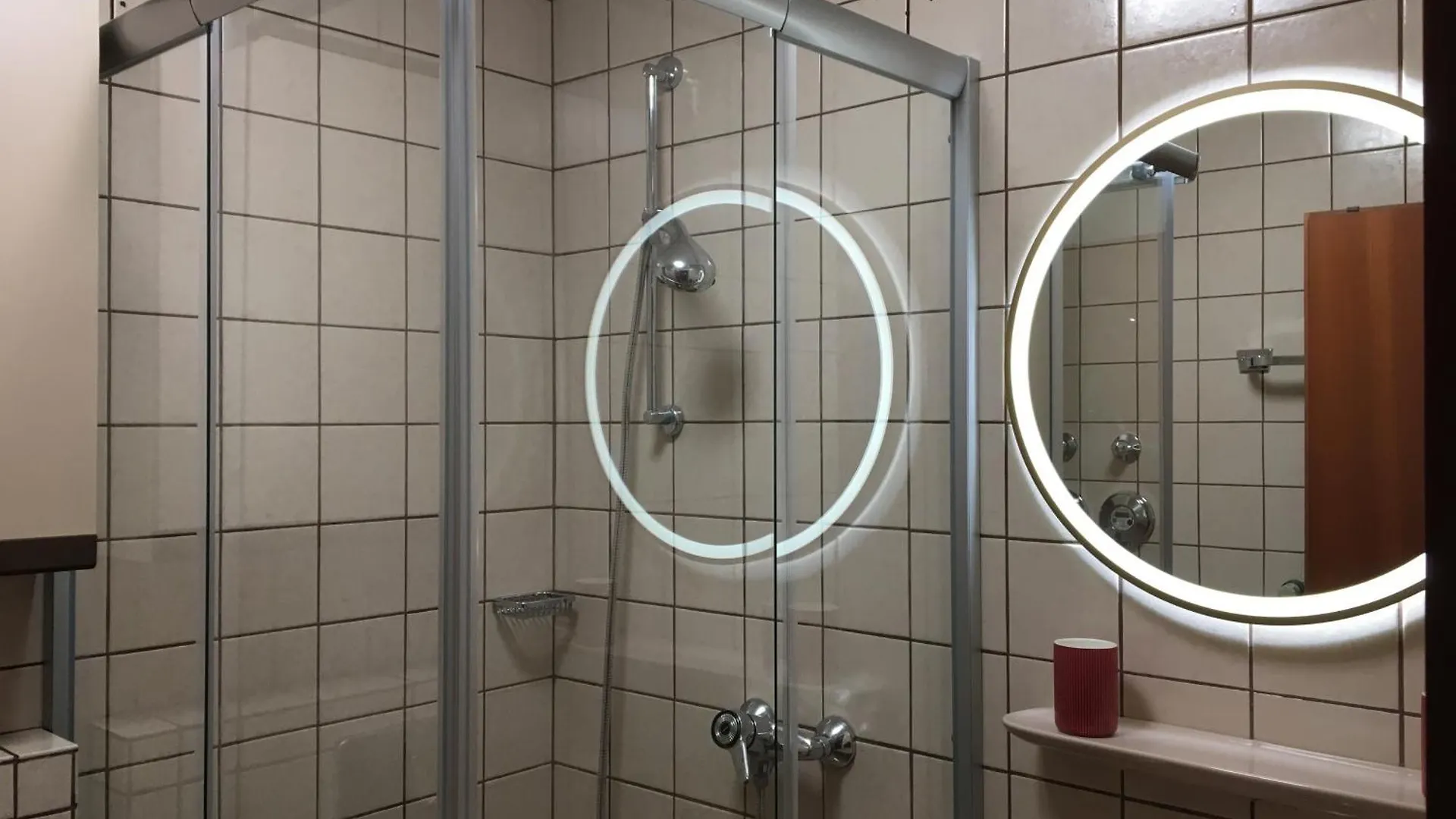 Apartment Ferienwohnung Klausgraben Bischofswiesen Germany